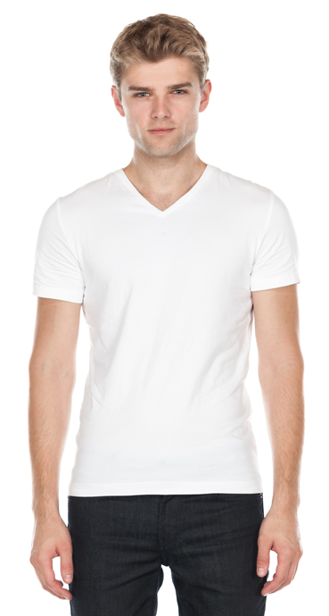 Canadian Made Socially Conscious Apparel | Jerico